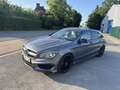 Mercedes-Benz CLA 45 AMG 4Matic Shooting Brake 7G-DCT - thumbnail 1