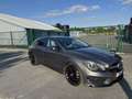 Mercedes-Benz CLA 45 AMG 4Matic Shooting Brake 7G-DCT - thumbnail 18
