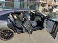 Mercedes-Benz CLA 45 AMG 4Matic Shooting Brake 7G-DCT - thumbnail 10
