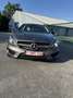 Mercedes-Benz CLA 45 AMG 4Matic Shooting Brake 7G-DCT - thumbnail 16