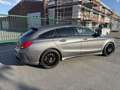 Mercedes-Benz CLA 45 AMG 4Matic Shooting Brake 7G-DCT - thumbnail 17