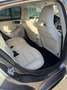 Mercedes-Benz CLA 45 AMG 4Matic Shooting Brake 7G-DCT - thumbnail 11