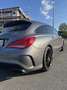 Mercedes-Benz CLA 45 AMG 4Matic Shooting Brake 7G-DCT - thumbnail 2
