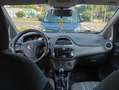 Fiat Punto Evo 3p 1.2 Active s&s - thumbnail 1