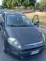 Fiat Punto Evo 3p 1.2 Active s&s - thumbnail 5