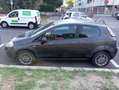 Fiat Punto Evo 3p 1.2 Active s&s - thumbnail 6