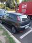 Fiat Punto Evo 3p 1.2 Active s&s - thumbnail 3