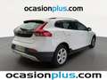 Volvo V40 Cross Country D2 Kinetic Aut. Blanco - thumbnail 4