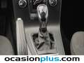 Volvo V40 Cross Country D2 Kinetic Aut. Blanco - thumbnail 5