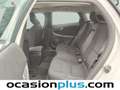 Volvo V40 Cross Country D2 Kinetic Aut. Blanco - thumbnail 10