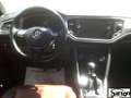 Volkswagen T-Roc OTTIME CONDIZIONI Schwarz - thumbnail 6