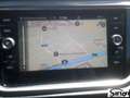 Volkswagen T-Roc OTTIME CONDIZIONI Schwarz - thumbnail 7