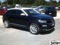 Volkswagen T-Roc OTTIME CONDIZIONI Schwarz - thumbnail 2