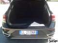 Volkswagen T-Roc OTTIME CONDIZIONI Schwarz - thumbnail 11