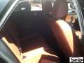 Volkswagen T-Roc OTTIME CONDIZIONI Schwarz - thumbnail 10