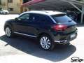 Volkswagen T-Roc OTTIME CONDIZIONI Schwarz - thumbnail 4
