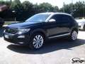 Volkswagen T-Roc OTTIME CONDIZIONI Schwarz - thumbnail 1