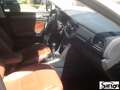 Volkswagen T-Roc OTTIME CONDIZIONI Schwarz - thumbnail 8