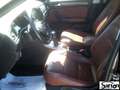 Volkswagen T-Roc OTTIME CONDIZIONI Schwarz - thumbnail 5