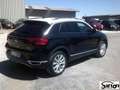 Volkswagen T-Roc OTTIME CONDIZIONI Schwarz - thumbnail 3