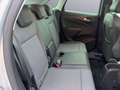 Opel Crossland 1,2 Turbo Business Grau - thumbnail 16