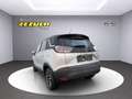 Opel Crossland 1,2 Turbo Business Grau - thumbnail 3