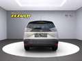 Opel Crossland 1,2 Turbo Business Grau - thumbnail 4