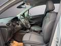 Opel Crossland 1,2 Turbo Business Grau - thumbnail 8