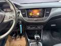 Opel Crossland 1,2 Turbo Business Grau - thumbnail 13
