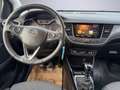 Opel Crossland 1,2 Turbo Business Grau - thumbnail 12