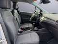 Opel Crossland 1,2 Turbo Business Grau - thumbnail 15