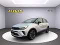 Opel Crossland 1,2 Turbo Business Grau - thumbnail 1