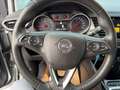 Opel Crossland 1,2 Turbo Business Grau - thumbnail 9