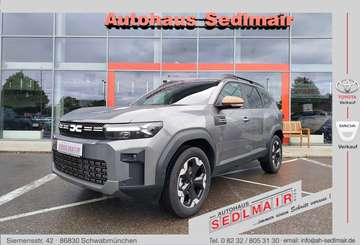 Hybrid 155 Extreme WINTER/CITY/ELEKTR.HECKKL.