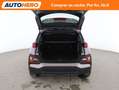 Hyundai KONA 1.0 TGDI Klass 4x2 Gris - thumbnail 17