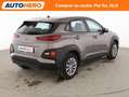 Hyundai KONA 1.0 TGDI Klass 4x2 Gris - thumbnail 6