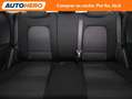 Hyundai KONA 1.0 TGDI Klass 4x2 Gris - thumbnail 16