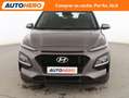 Hyundai KONA 1.0 TGDI Klass 4x2 Gris - thumbnail 9