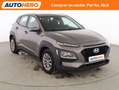 Hyundai KONA 1.0 TGDI Klass 4x2 Gris - thumbnail 8