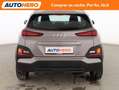Hyundai KONA 1.0 TGDI Klass 4x2 Gris - thumbnail 5