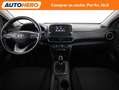 Hyundai KONA 1.0 TGDI Klass 4x2 Gris - thumbnail 13