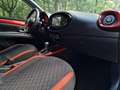 Toyota Aygo X 1.0 VVT-i S-CVT Pulse Limited | 24mnd Garantie! | Rouge - thumbnail 40