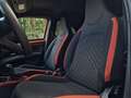 Toyota Aygo X 1.0 VVT-i S-CVT Pulse Limited | 24mnd Garantie! | Rouge - thumbnail 3