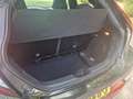 Toyota Aygo X 1.0 VVT-i S-CVT Pulse Limited | 24mnd Garantie! | Rouge - thumbnail 18