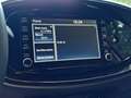Toyota Aygo X 1.0 VVT-i S-CVT Pulse Limited | 24mnd Garantie! | Rouge - thumbnail 37