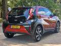 Toyota Aygo X 1.0 VVT-i S-CVT Pulse Limited | 24mnd Garantie! | Rouge - thumbnail 6
