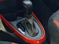 Toyota Aygo X 1.0 VVT-i S-CVT Pulse Limited | 24mnd Garantie! | Rouge - thumbnail 8