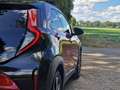 Toyota Aygo X 1.0 VVT-i S-CVT Pulse Limited | 24mnd Garantie! | Rouge - thumbnail 34