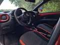 Toyota Aygo X 1.0 VVT-i S-CVT Pulse Limited | 24mnd Garantie! | Rouge - thumbnail 28