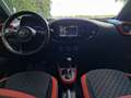 Toyota Aygo X 1.0 VVT-i S-CVT Pulse Limited | 24mnd Garantie! | Rouge - thumbnail 24